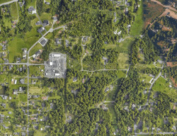 Pre-foreclosure in  Old Stagecoach Ln Eureka, CA 95503