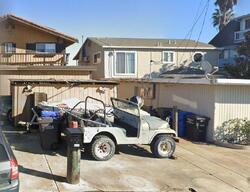 Pre-foreclosure in  Sandmound Blvd Oakley, CA 94561