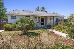 Pre-foreclosure in  Gilmore St Winnetka, CA 91306