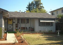  Hillsborough Way, San Jose CA