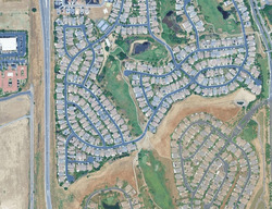  Grenadier Way, Brentwood CA