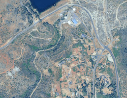 Pre-foreclosure in  Rue Rosso #3 Magalia, CA 95954