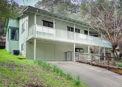Pre-foreclosure in  Lagoon Dr Kelseyville, CA 95451