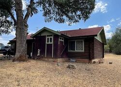 Pre-foreclosure in  Miwok Trl Clearlake Oaks, CA 95423