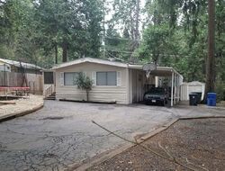  Pine Cone Way, Magalia CA