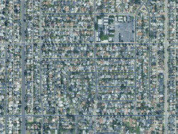  Hemmingway St, Northridge CA