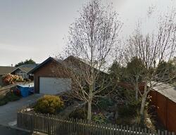 Pre-foreclosure in  Charles Timmons Ln Eureka, CA 95501