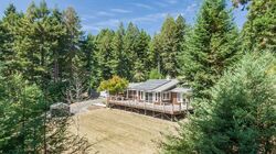 Pre-foreclosure in  Hilltop Ln Mckinleyville, CA 95519