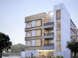  Delano St, Van Nuys CA