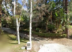  Hayvenhurst Ave, Encino CA