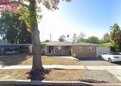 Pre-foreclosure in  Atoll Ave North Hollywood, CA 91606