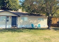 Pre-foreclosure in  16th St Oroville, CA 95965