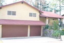  Arrowhead Dr, Paradise CA