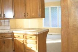  Arrowhead Dr, Paradise CA