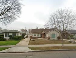 Pre-foreclosure in  E Weldon Ave Fresno, CA 93704
