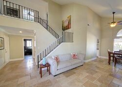 Pre-foreclosure in  Heron Ln Murrieta, CA 92562