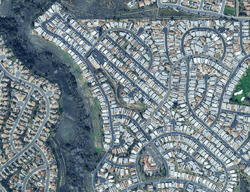 Pre-foreclosure in  Via Del Largo Murrieta, CA 92563