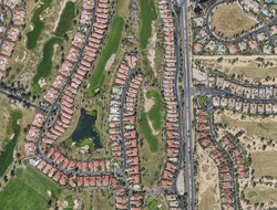 Pre-foreclosure in  Winged Foot La Quinta, CA 92253