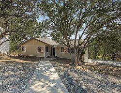 Pre-foreclosure in  Powder Horn Rd Hidden Valley Lake, CA 95467