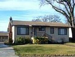  Dove Ct, Hidden Valley Lake CA