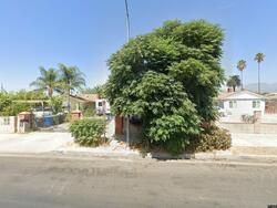 Pre-foreclosure in  Vaughn St San Fernando, CA 91340