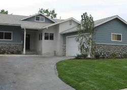 Pre-foreclosure in  BRUSSELS AVE Sylmar, CA 91342