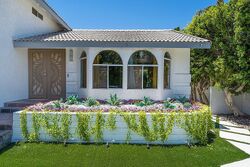  Obregon Ct, Cathedral City CA