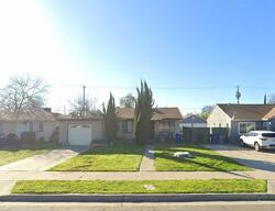  W Valencia Ave, Fresno CA