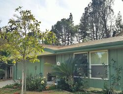 Pre-foreclosure in  Daryl Ave Granada Hills, CA 91344