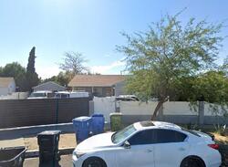 Pre-foreclosure in  Nagle Ave Pacoima, CA 91331