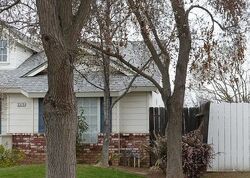  Magill Ave, Clovis CA