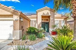 Pre-foreclosure in  N Avenida San Gabriel Rd Palm Springs, CA 92262