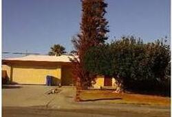  W Rosa Parks Rd, Palm Springs CA