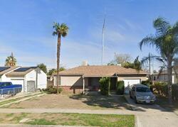  S Holly Ave, Fresno CA