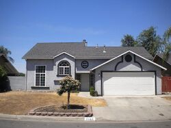  S Garden Ave, Fresno CA