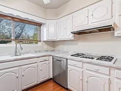 Pre-foreclosure in  Knapp St Northridge, CA 91325