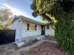 Pre-foreclosure in  Septo St Mission Hills, CA 91345