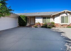 Pre-foreclosure in  Dearborn St Northridge, CA 91325