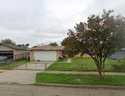  W Orleans Ave, Fresno CA