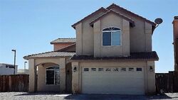  Torino Dr, Victorville CA