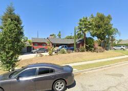  Garden Grove Ave, Northridge CA