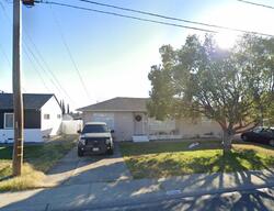  Owen St, Fontana CA