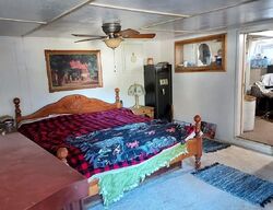 Pre-foreclosure in  Hansen Cir W Cedarpines Park, CA 92322