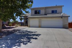  Enfield Dr, Victorville CA