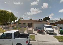  Linda Dr, Oceanside CA