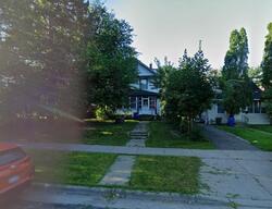  Hewitt Ave, Saint Paul MN