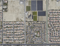 Pre-foreclosure in  MADISON ST Indio, CA 92201