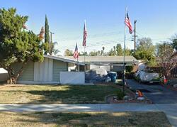  Amber St, Riverside CA