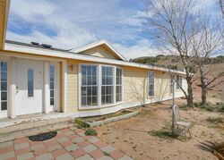 Pre-foreclosure in  Wild Hare Rd Palmdale, CA 93551