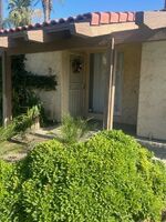 Pre-foreclosure in  Eisenhower Dr Indio, CA 92201